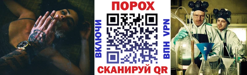 Amphetamine VHQ  Купить где  Дрезна 